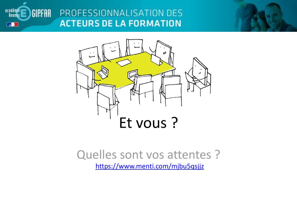 Formation Concevoir Une Ressource P Dagogique Multim Dia Ppt